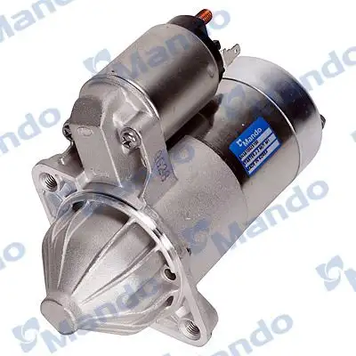 MANDO BN3610023100 Marş Motoru 3610023100