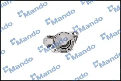 MANDO BN3610023161 Marş Motoru 3610023160