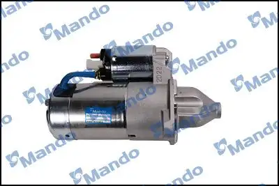MANDO BN3610027510 Marş Motoru 3610027510