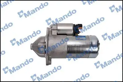 MANDO BN361002A100 Marş Motoru 361002A100