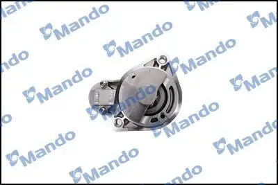 MANDO BN361002A305 Marş Motoru 361002A305