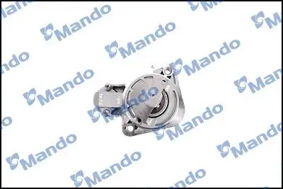 MANDO BN361002B020 Marş Motoru 361002B020