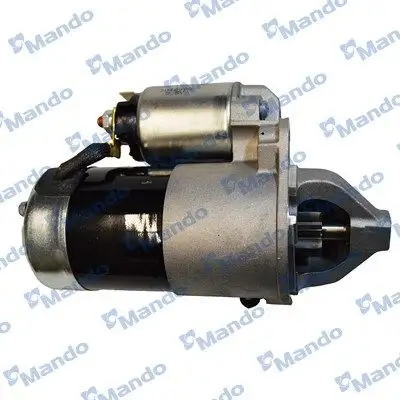 MANDO BN3610035900 Marş Motoru 3610035900
