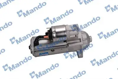 MANDO BN3610042250 Marş Motoru 3610042250