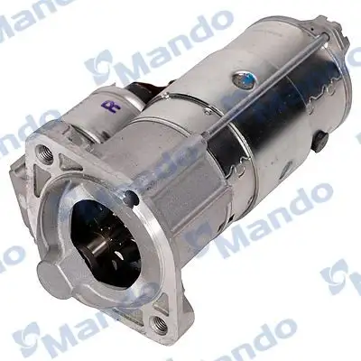 MANDO BN3610042300 Marş Motoru 3610042300