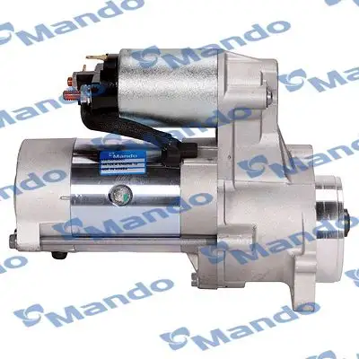 MANDO BN361004A000 Marş Motoru 361004A000
