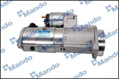 MANDO BN361004A010 Marş Motoru 361004A010