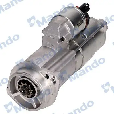 MANDO BN361004A020 Marş Motoru 361004A020