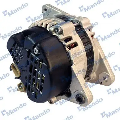 MANDO BN3730022200 Şarj Dinamosu 3730022200