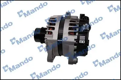 MANDO BN373002B960 Şarj Dinamosu 373002B960
