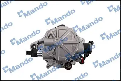 MANDO BN3730042620 Şarj Dinamosu 3730042620