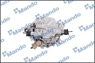 MANDO BN3730042711 Şarj Dinamosu