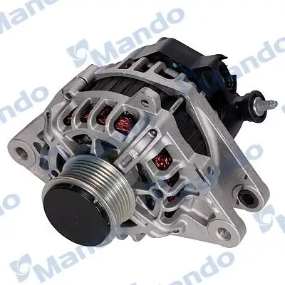 MANDO BN373004A700 Şarj Dinamosu 373004A700