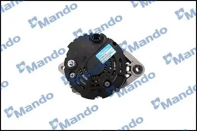 MANDO BN96652100 Şarj Dinamosu BP96652100