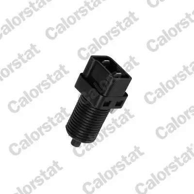 CALORSTAT VERNET BS4508 Fren Müşiri
