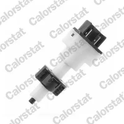 CALORSTAT VERNET BS4516 Fren Müşiri 6K0945515A