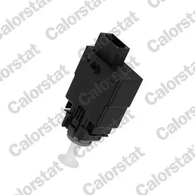 CALORSTAT VERNET BS4537 Fren Müşiri