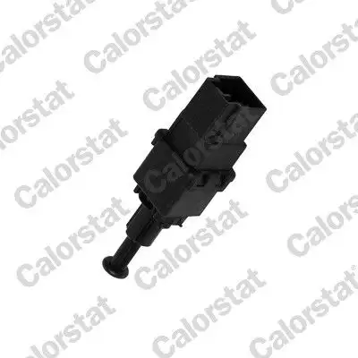 CALORSTAT VERNET BS4539 Fren Müşiri 2532070J00