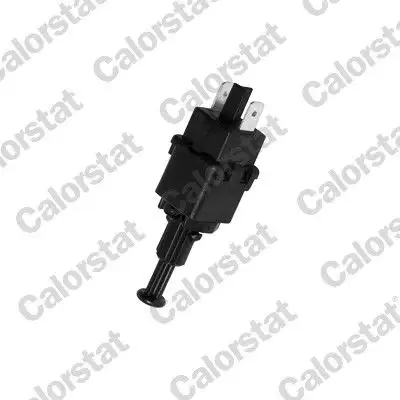 CALORSTAT VERNET BS4540 Fren Müşiri 90307473