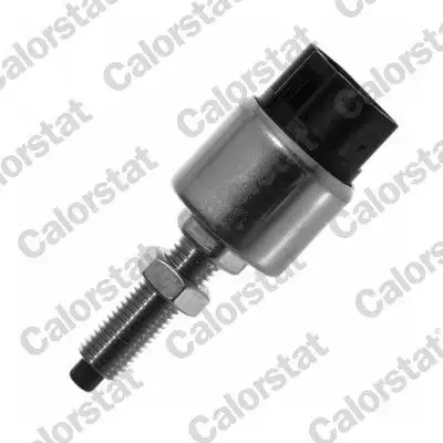 CALORSTAT VERNET BS4560 Fren Müşiri
