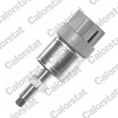 CALORSTAT VERNET BS4561 Fren Müşiri