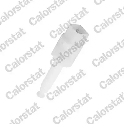 CALORSTAT VERNET BS4573 Fren Müşiri 4A0945515A