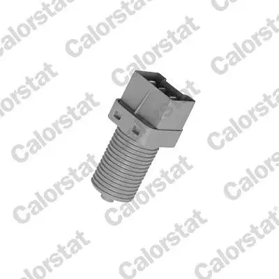 CALORSTAT VERNET BS4574 Fren Müşiri 7700849783