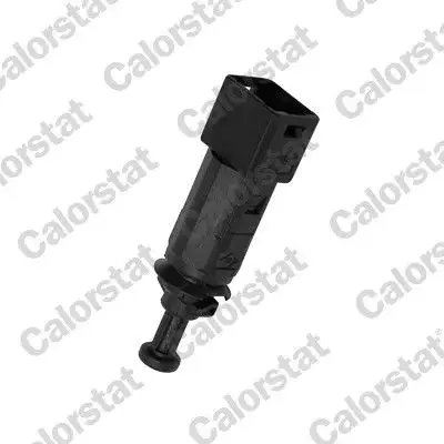 CALORSTAT VERNET BS4580 Fren Müşiri