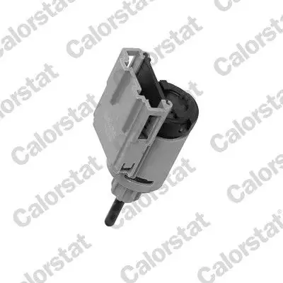 CALORSTAT VERNET BS4583 Fren Müşiri