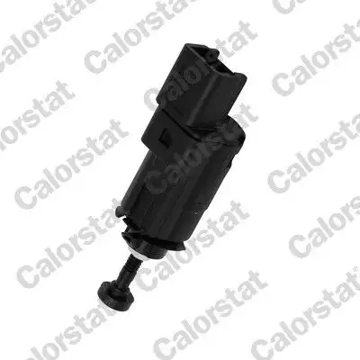 CALORSTAT VERNET BS4589 Fren Müşiri 9634667980