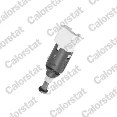 CALORSTAT VERNET BS4615 Fren Müşiri