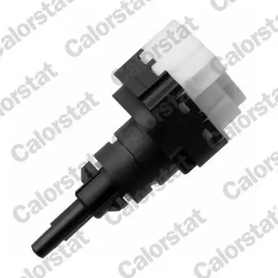 CALORSTAT VERNET BS4625 Fren Müşiri
