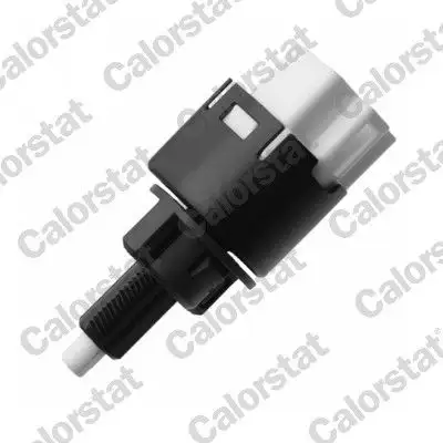 CALORSTAT VERNET BS4639 Fren Müşiri