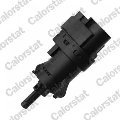 CALORSTAT VERNET BS4647 Fren Müşiri