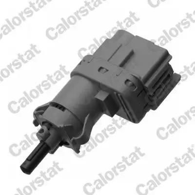 CALORSTAT VERNET BS4649 Fren Müşiri BP4K66490A