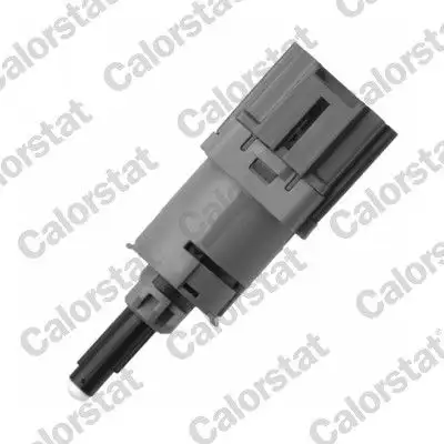 CALORSTAT VERNET BS4685 Fren Müşiri 9672407680