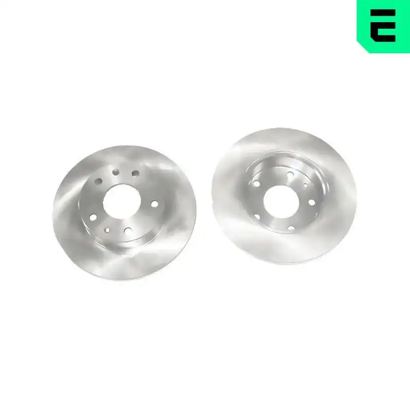 OPTIMAL BS7050C Ön Fren Diski SDB100830