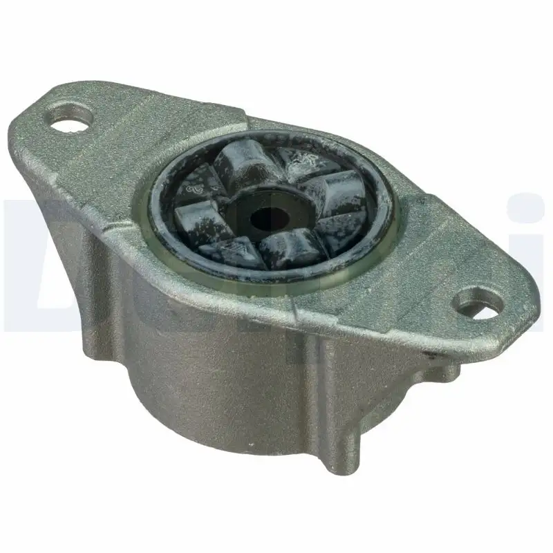 DELPHI BSJ10115 Arka Amortisör Takozu