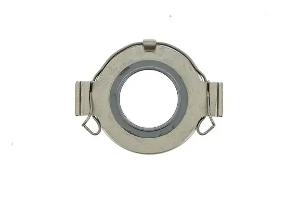 AISIN BT-112 Debriyaj Rulmanı