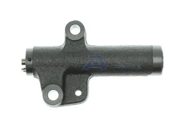 AISIN BTM-003 Kayış Gergi Kütüğü MD308086