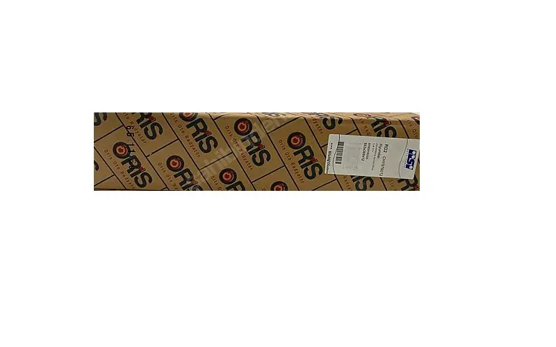 ORIS BTO631026 Radyatör 164000R030