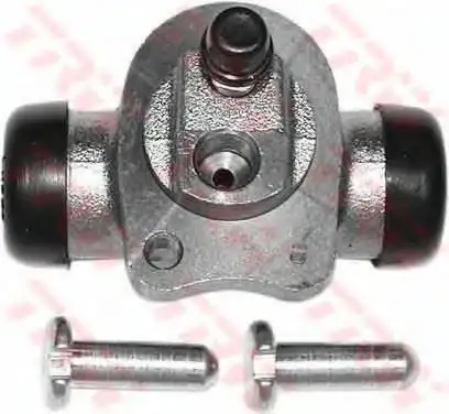 TRW BWD118 Arka Fren Merkezi