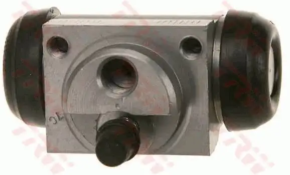 TRW BWH402 Arka Fren Merkezi 77364028