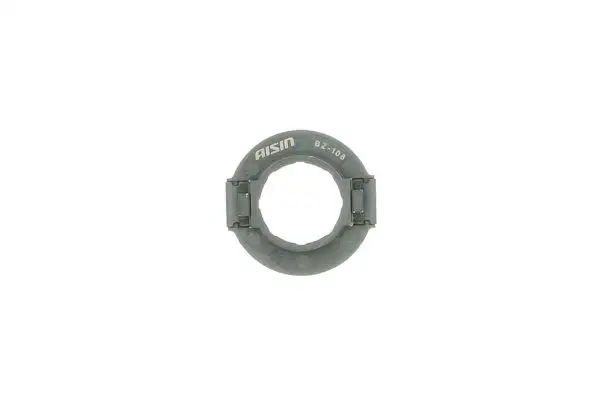 AISIN BZ-108 Debriyaj Rulmanı