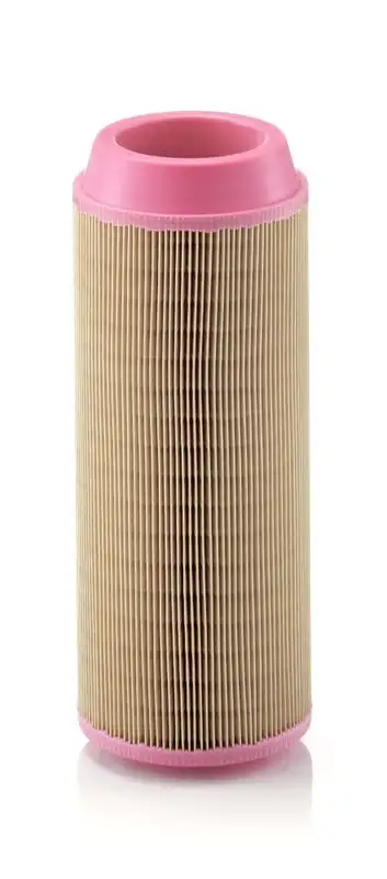 MANN C14200 Hava Filtresi