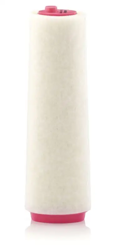 MANN C15143/1 Hava Filtresi PHE000040