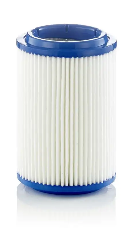 MANN C16006 Hava Filtresi 281134E500