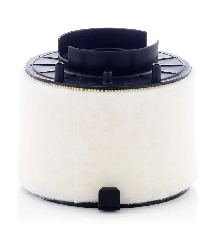 MANN C17009 Hava Filtresi 8K0133843L