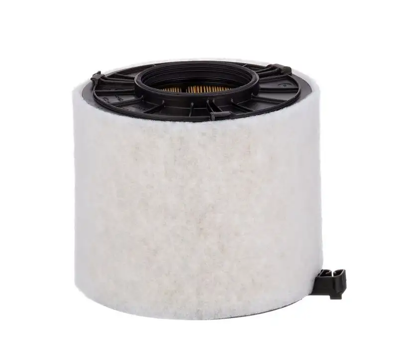 MANN C17011 Hava Filtresi 8W0133843A