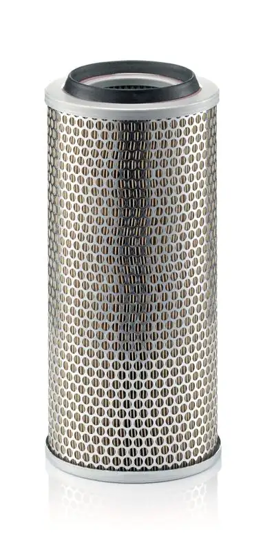 MANN C17225/3 Hava Filtresi